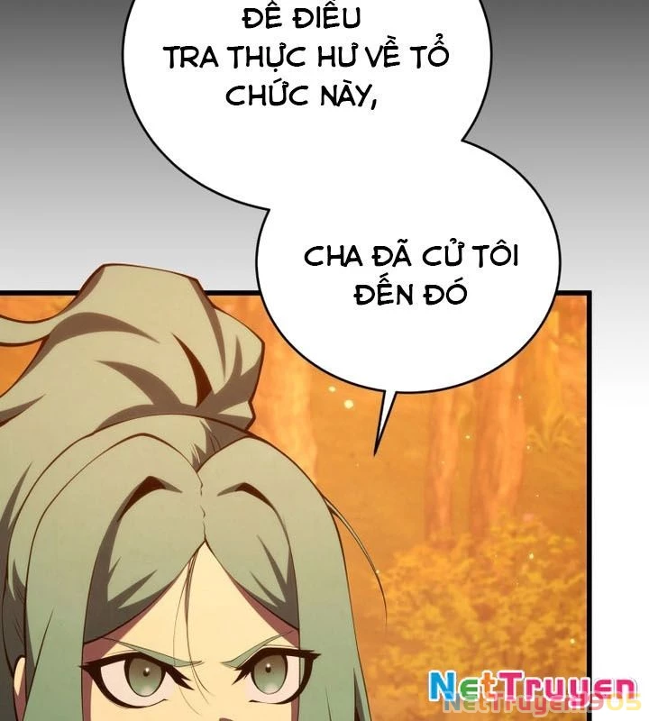 Con Trai Út Của Gia Đình Kiếm Thuật Danh Tiếng Chapter 167 - 6