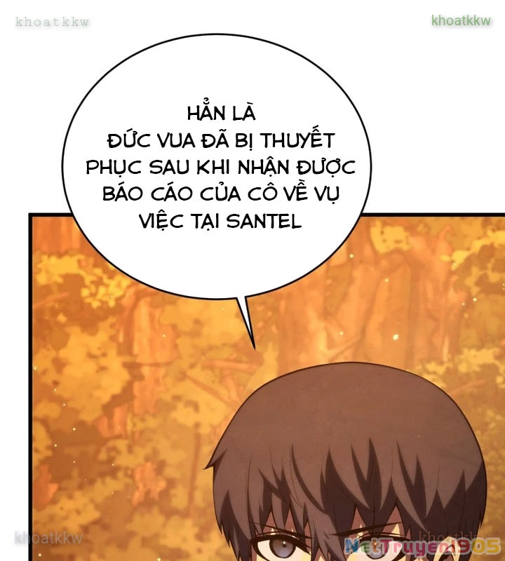 Con Trai Út Của Gia Đình Kiếm Thuật Danh Tiếng Chapter 167 - 10