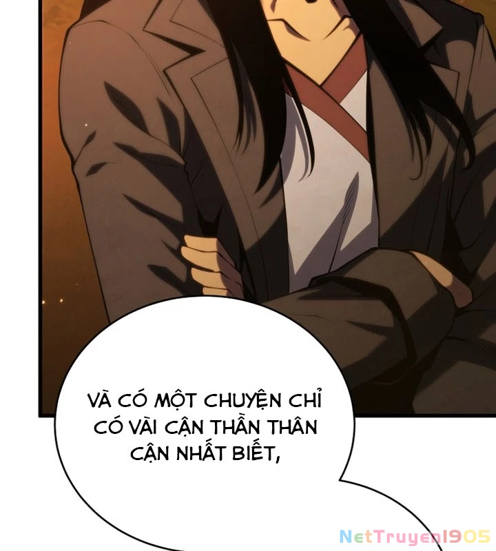 Con Trai Út Của Gia Đình Kiếm Thuật Danh Tiếng Chapter 167 - 19