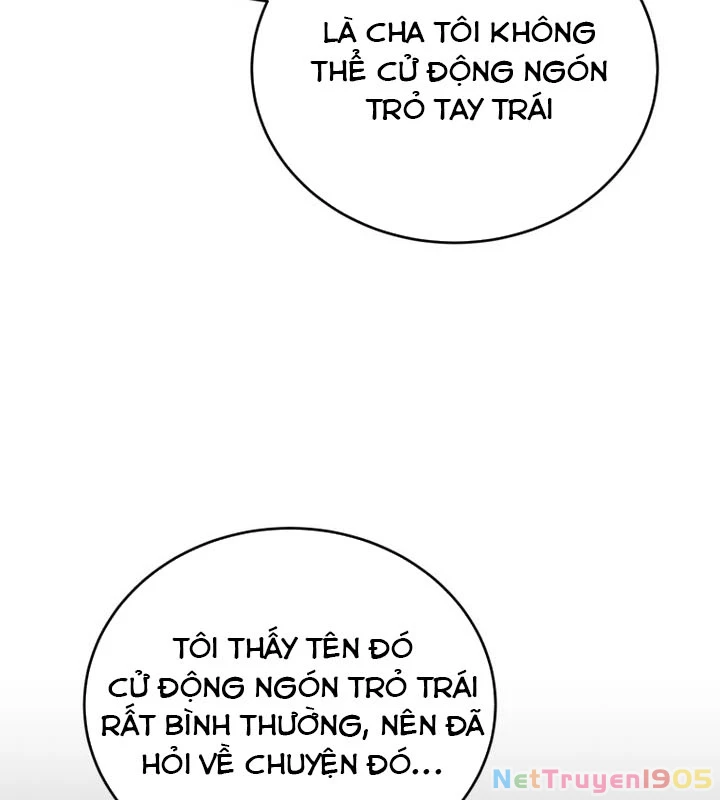 Con Trai Út Của Gia Đình Kiếm Thuật Danh Tiếng Chapter 167 - 20