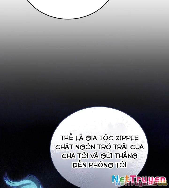 Con Trai Út Của Gia Đình Kiếm Thuật Danh Tiếng Chapter 167 - 21