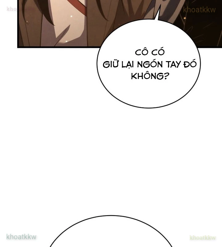 Con Trai Út Của Gia Đình Kiếm Thuật Danh Tiếng Chapter 167 - 25