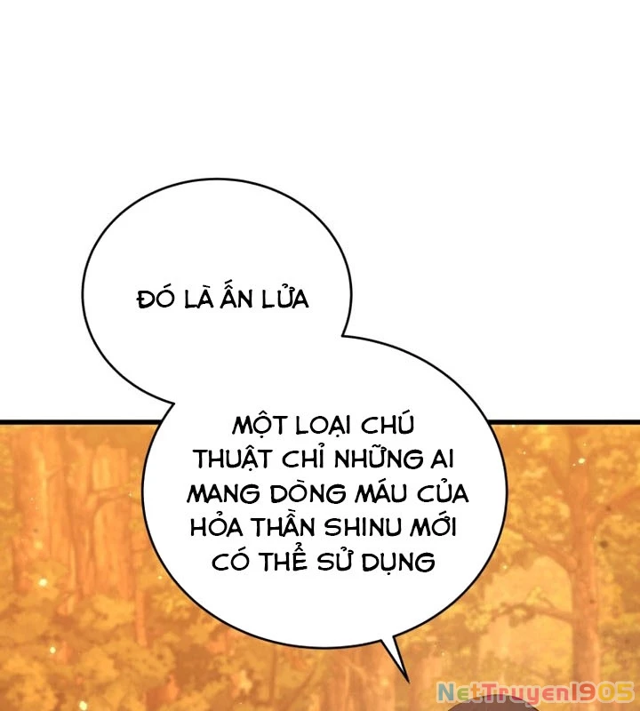 Con Trai Út Của Gia Đình Kiếm Thuật Danh Tiếng Chapter 167 - 28