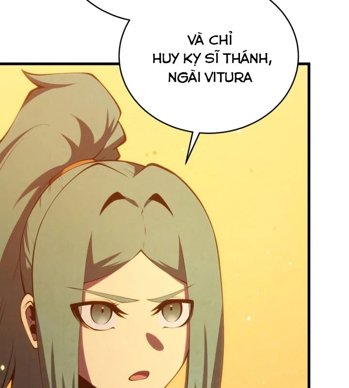 Con Trai Út Của Gia Đình Kiếm Thuật Danh Tiếng Chapter 167 - 35