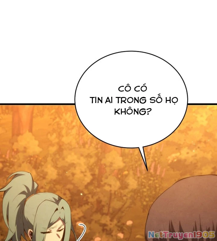 Con Trai Út Của Gia Đình Kiếm Thuật Danh Tiếng Chapter 167 - 37