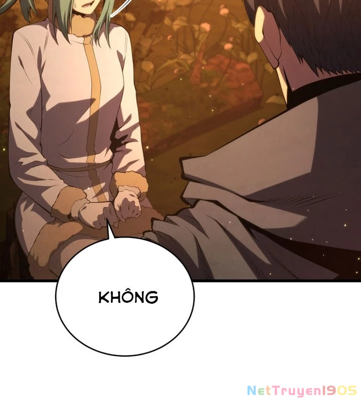 Con Trai Út Của Gia Đình Kiếm Thuật Danh Tiếng Chapter 167 - 38