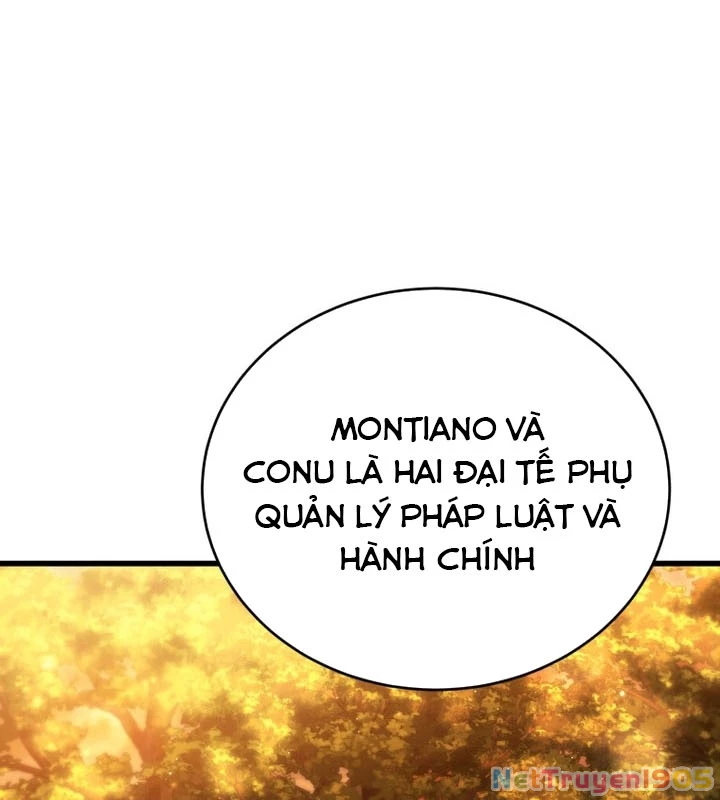 Con Trai Út Của Gia Đình Kiếm Thuật Danh Tiếng Chapter 167 - 39