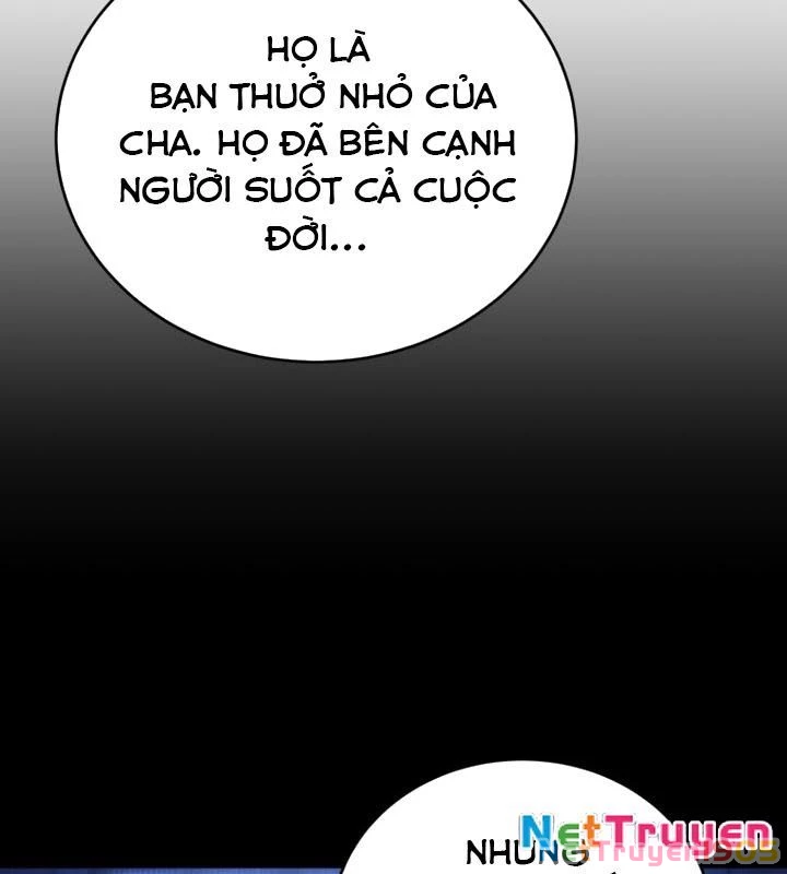 Con Trai Út Của Gia Đình Kiếm Thuật Danh Tiếng Chapter 167 - 41