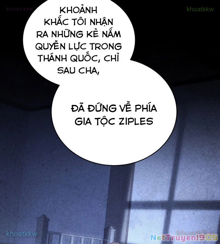 Con Trai Út Của Gia Đình Kiếm Thuật Danh Tiếng Chapter 167 - 49