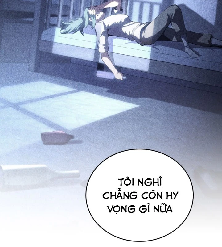 Con Trai Út Của Gia Đình Kiếm Thuật Danh Tiếng Chapter 167 - 50