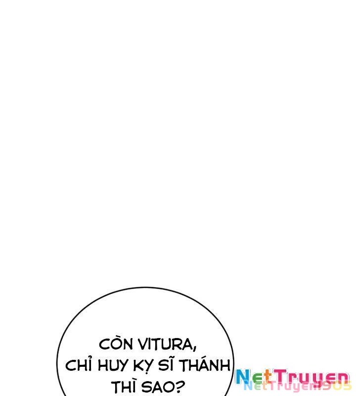 Con Trai Út Của Gia Đình Kiếm Thuật Danh Tiếng Chapter 167 - 51