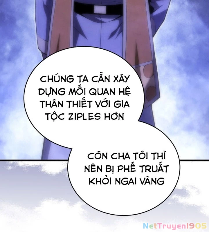 Con Trai Út Của Gia Đình Kiếm Thuật Danh Tiếng Chapter 167 - 55