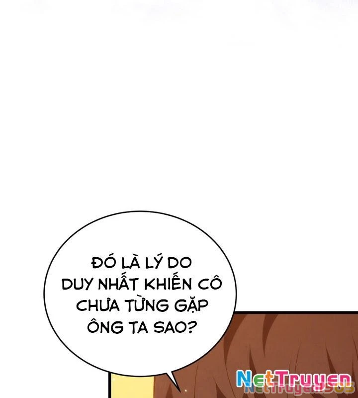 Con Trai Út Của Gia Đình Kiếm Thuật Danh Tiếng Chapter 167 - 56