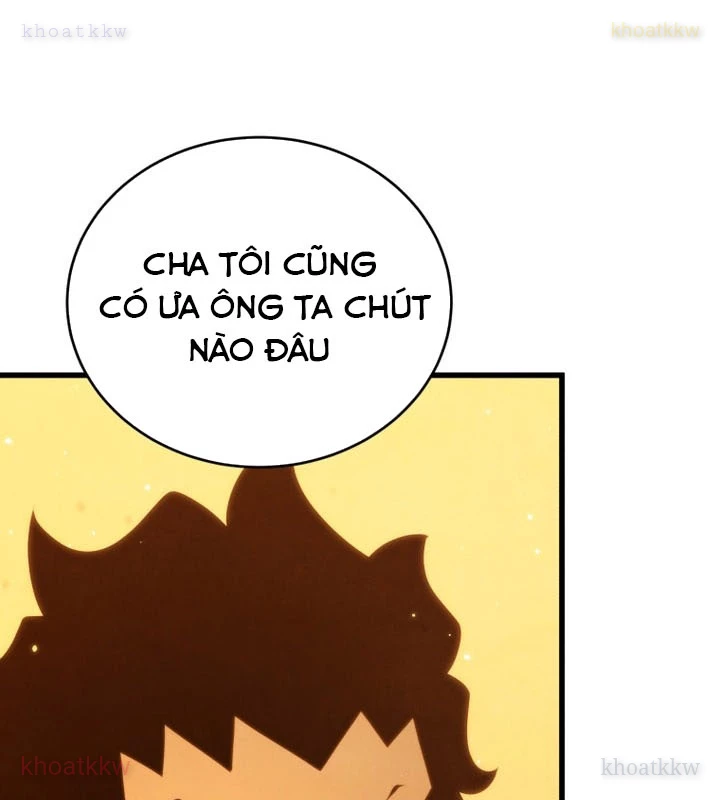 Con Trai Út Của Gia Đình Kiếm Thuật Danh Tiếng Chapter 167 - 58