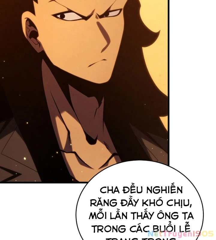 Con Trai Út Của Gia Đình Kiếm Thuật Danh Tiếng Chapter 167 - 59