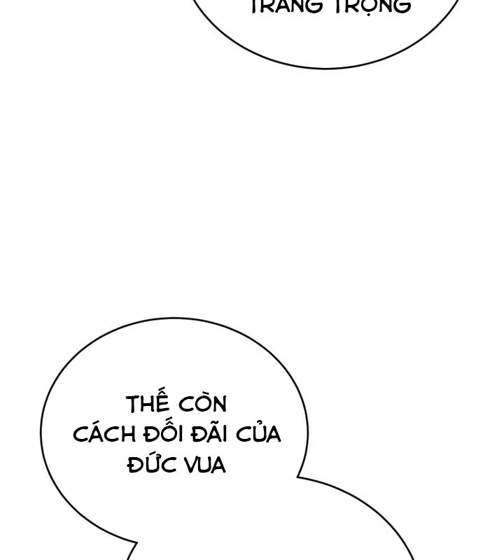Con Trai Út Của Gia Đình Kiếm Thuật Danh Tiếng Chapter 167 - 60
