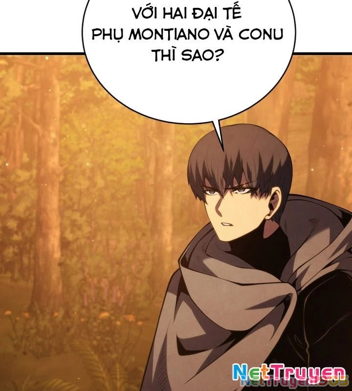 Con Trai Út Của Gia Đình Kiếm Thuật Danh Tiếng Chapter 167 - 61