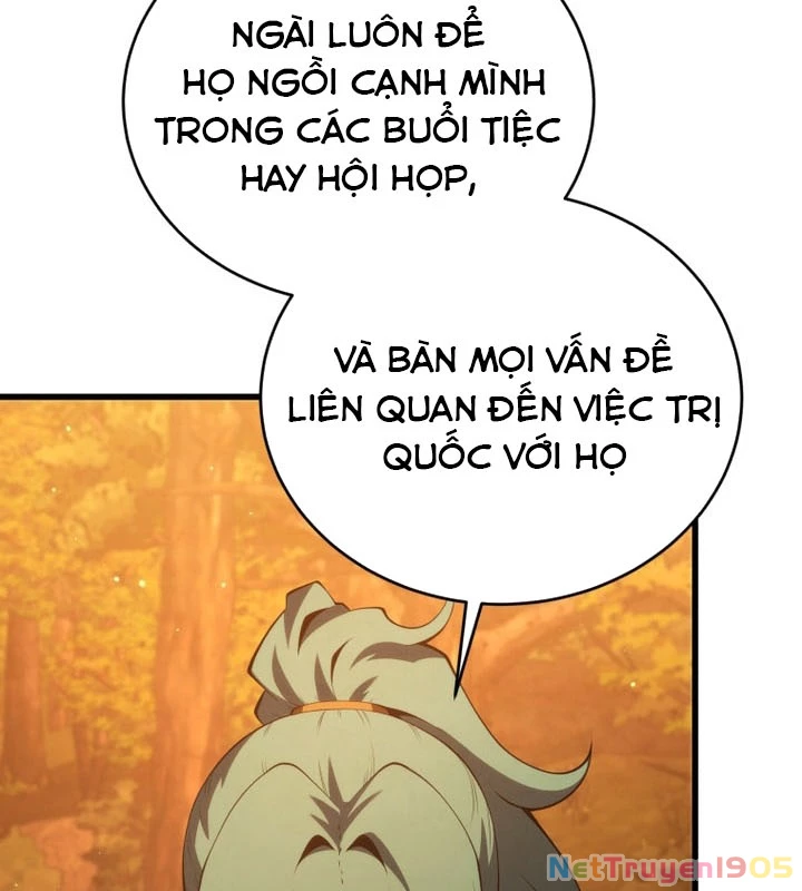 Con Trai Út Của Gia Đình Kiếm Thuật Danh Tiếng Chapter 167 - 63