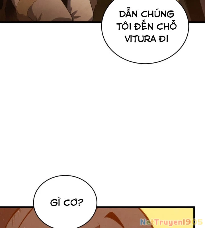 Con Trai Út Của Gia Đình Kiếm Thuật Danh Tiếng Chapter 167 - 69