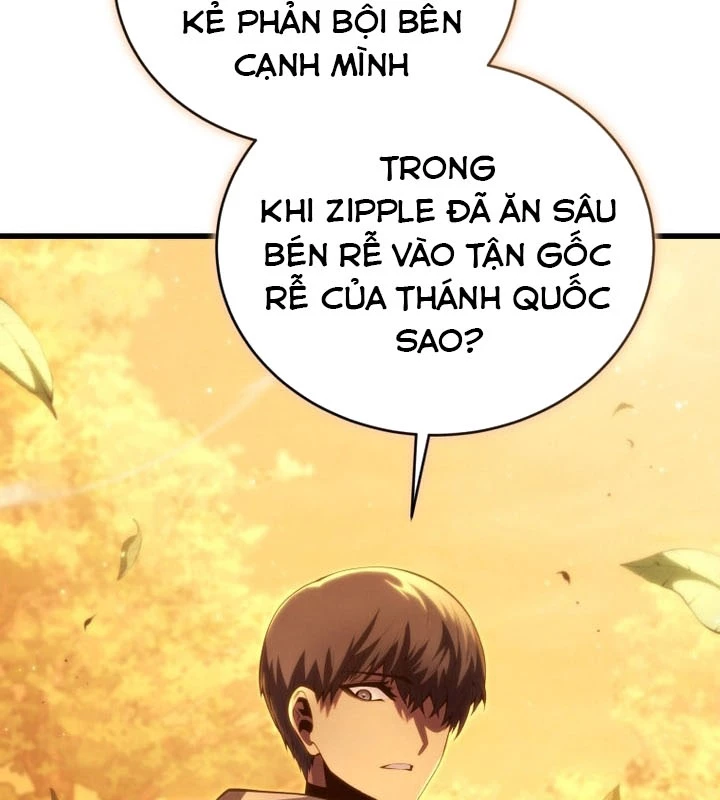 Con Trai Út Của Gia Đình Kiếm Thuật Danh Tiếng Chapter 167 - 72