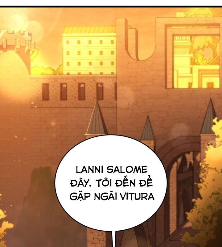 Con Trai Út Của Gia Đình Kiếm Thuật Danh Tiếng Chapter 167 - 77