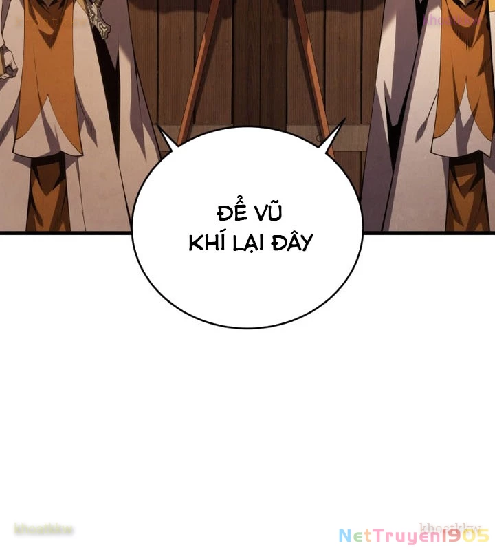 Con Trai Út Của Gia Đình Kiếm Thuật Danh Tiếng Chapter 167 - 84