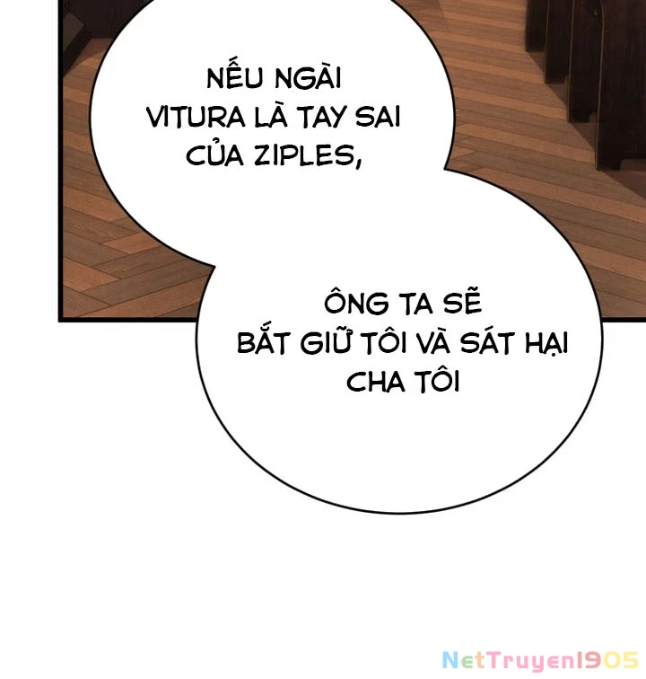 Con Trai Út Của Gia Đình Kiếm Thuật Danh Tiếng Chapter 167 - 89