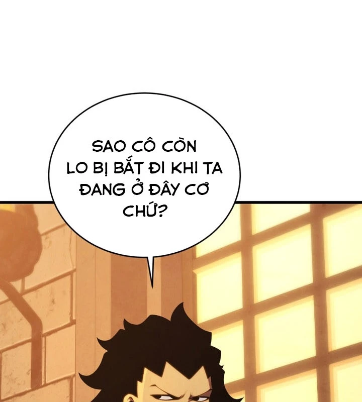 Con Trai Út Của Gia Đình Kiếm Thuật Danh Tiếng Chapter 167 - 90