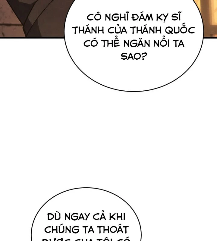 Con Trai Út Của Gia Đình Kiếm Thuật Danh Tiếng Chapter 167 - 92