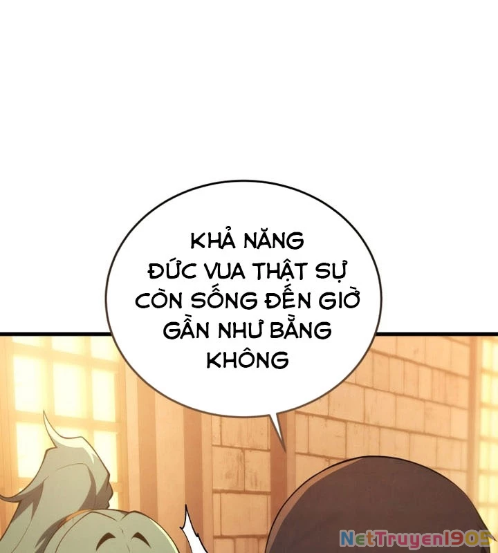 Con Trai Út Của Gia Đình Kiếm Thuật Danh Tiếng Chapter 167 - 95