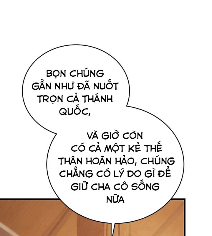 Con Trai Út Của Gia Đình Kiếm Thuật Danh Tiếng Chapter 167 - 97
