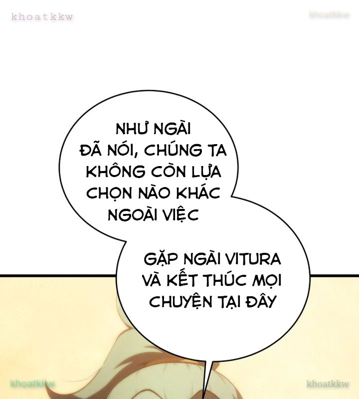 Con Trai Út Của Gia Đình Kiếm Thuật Danh Tiếng Chapter 167 - 102