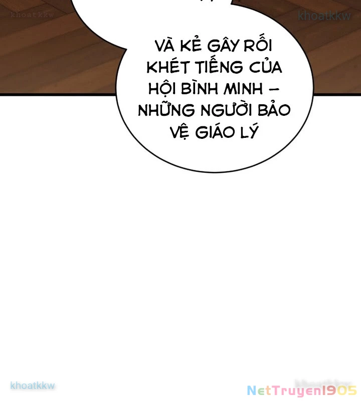 Con Trai Út Của Gia Đình Kiếm Thuật Danh Tiếng Chapter 167 - 110