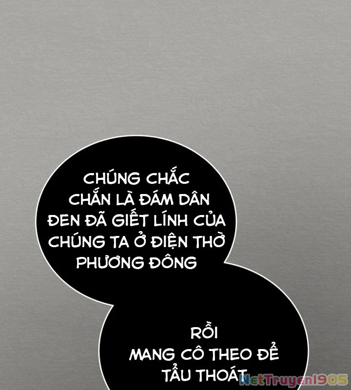 Con Trai Út Của Gia Đình Kiếm Thuật Danh Tiếng Chapter 167 - 115