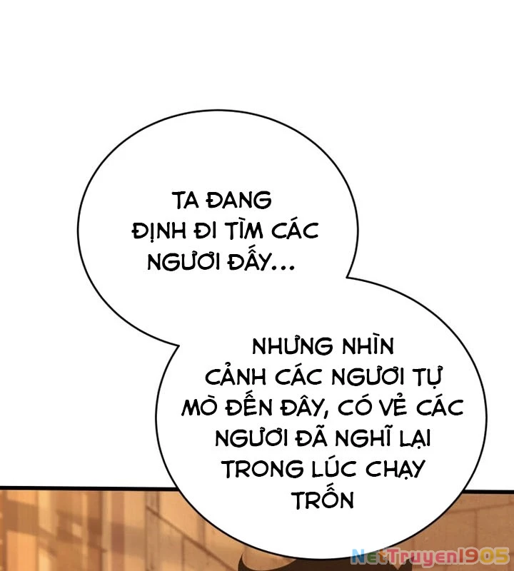 Con Trai Út Của Gia Đình Kiếm Thuật Danh Tiếng Chapter 167 - 118