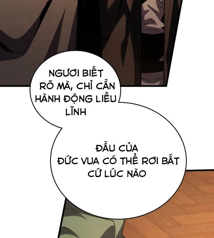 Con Trai Út Của Gia Đình Kiếm Thuật Danh Tiếng Chapter 167 - 120