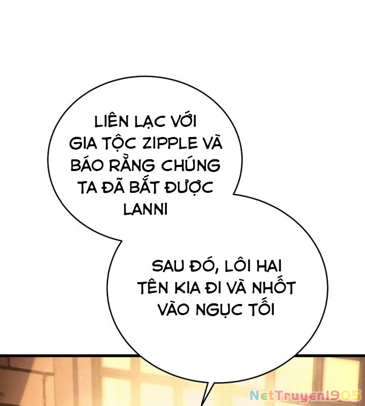 Con Trai Út Của Gia Đình Kiếm Thuật Danh Tiếng Chapter 167 - 125