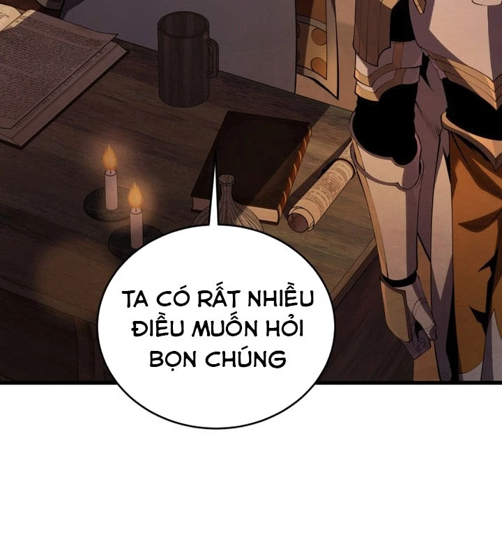 Con Trai Út Của Gia Đình Kiếm Thuật Danh Tiếng Chapter 167 - 127