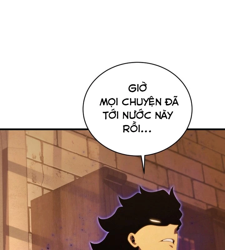 Con Trai Út Của Gia Đình Kiếm Thuật Danh Tiếng Chapter 167 - 128