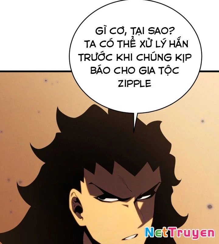 Con Trai Út Của Gia Đình Kiếm Thuật Danh Tiếng Chapter 167 - 131