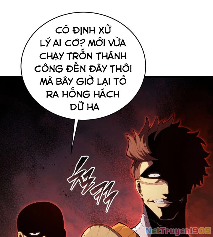 Con Trai Út Của Gia Đình Kiếm Thuật Danh Tiếng Chapter 167 - 133