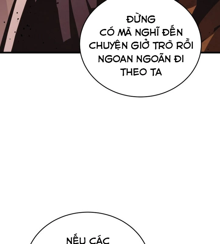 Con Trai Út Của Gia Đình Kiếm Thuật Danh Tiếng Chapter 167 - 135