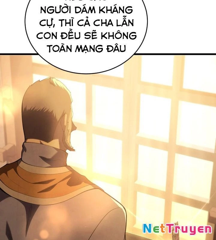 Con Trai Út Của Gia Đình Kiếm Thuật Danh Tiếng Chapter 167 - 136