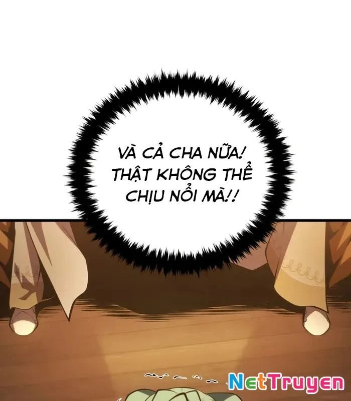 Con Trai Út Của Gia Đình Kiếm Thuật Danh Tiếng Chapter 167 - 146