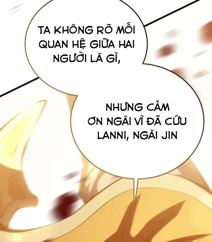 Con Trai Út Của Gia Đình Kiếm Thuật Danh Tiếng Chapter 167 - 155