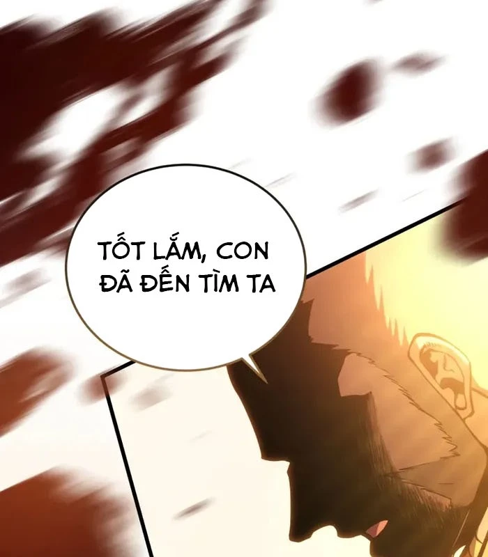 Con Trai Út Của Gia Đình Kiếm Thuật Danh Tiếng Chapter 167 - 160