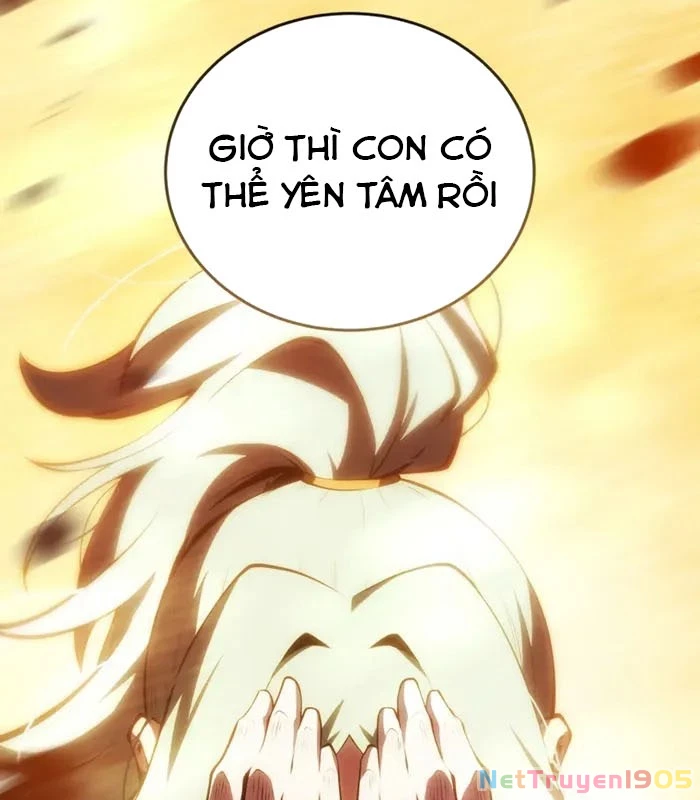 Con Trai Út Của Gia Đình Kiếm Thuật Danh Tiếng Chapter 167 - 162