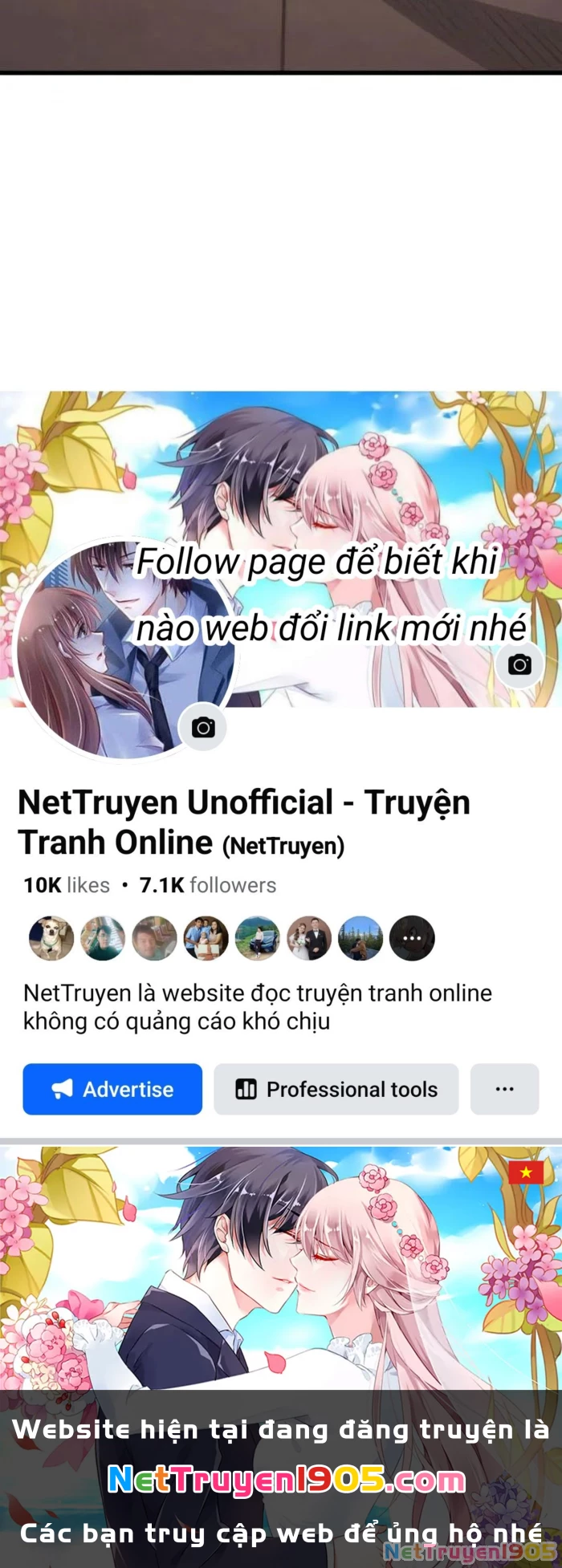 Con Trai Út Của Gia Đình Kiếm Thuật Danh Tiếng Chapter 167 - 174