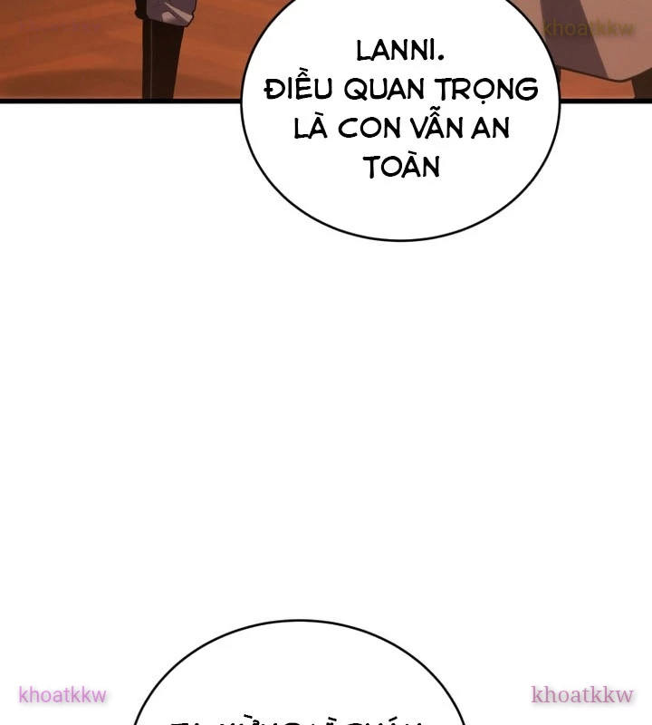 Con Trai Út Của Gia Đình Kiếm Thuật Danh Tiếng Chapter 168 - 13