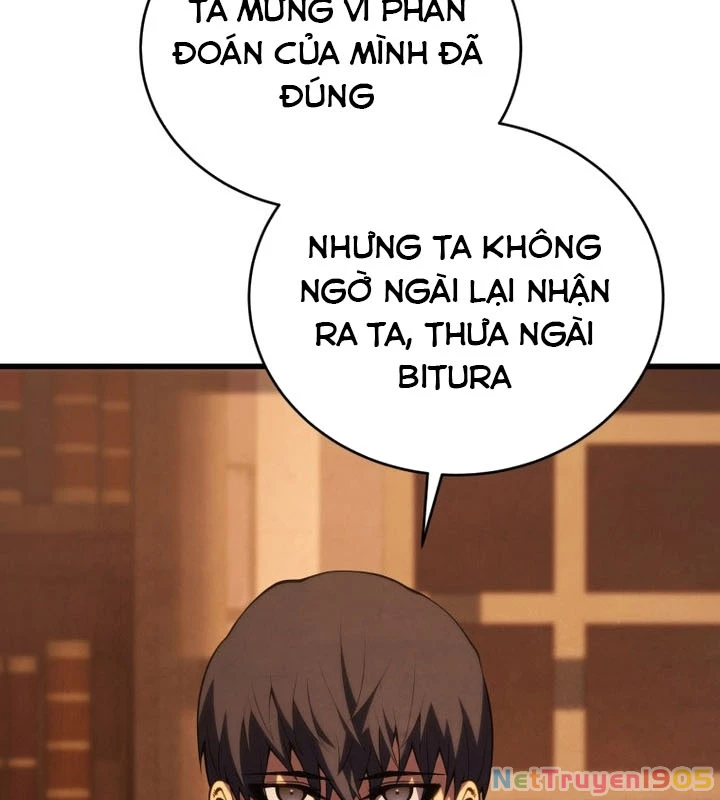 Con Trai Út Của Gia Đình Kiếm Thuật Danh Tiếng Chapter 168 - 14
